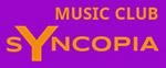 Muziekschool Almere Music Club Syncopia